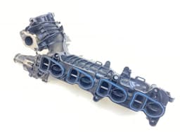 BMW 7925777 11617925777 Intake Manifold BMW 3 / i3 (G20, G21, G28, G81) (2018-) — thumbnail 1
