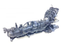 BMW 7925777 11617925777 Intake Manifold BMW 3 / i3 (G20, G21, G28, G81) (2018-) — thumbnail 2