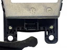 BMW 65829267956 9267956 Joystick (MMI control switch / pad) BMW 3 (F30, F31, F80) (2011-2019) — thumbnail 3