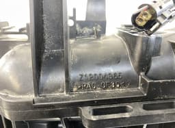BMW 7925777 11617925777 Intake Manifold BMW 3 / i3 (G20, G21, G28, G81) (2018-) — thumbnail 3