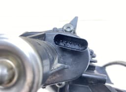 BMW 7925777 11617925777 Intake Manifold BMW 3 / i3 (G20, G21, G28, G81) (2018-) — thumbnail 5