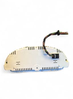 MERCEDES-BENZ A6394460321 6394460321 Instrument Cluster MERCEDES-BENZ VITO / VIANO (W639) (2003-2014) — thumbnail 7