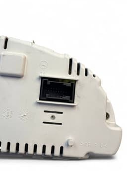 MERCEDES-BENZ A6394460321 6394460321 Instrument Cluster MERCEDES-BENZ VITO / VIANO (W639) (2003-2014) — thumbnail 8