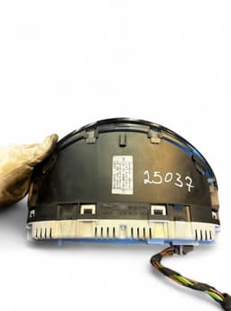 MERCEDES-BENZ A6394460321 6394460321 Instrument Cluster MERCEDES-BENZ VITO / VIANO (W639) (2003-2014) — thumbnail 6