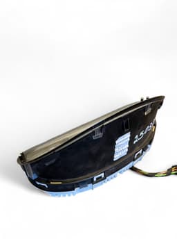 MERCEDES-BENZ A6394460321 6394460321 Instrument Cluster MERCEDES-BENZ VITO / VIANO (W639) (2003-2014) — thumbnail 5