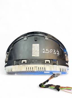 MERCEDES-BENZ A6394460321 6394460321 Instrument Cluster MERCEDES-BENZ VITO / VIANO (W639) (2003-2014) — thumbnail 9