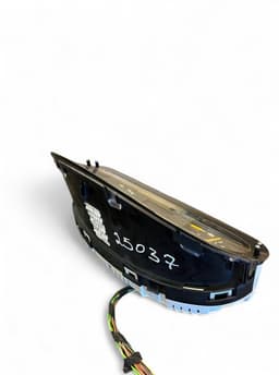 MERCEDES-BENZ A6394460321 6394460321 Instrument Cluster MERCEDES-BENZ VITO / VIANO (W639) (2003-2014) — thumbnail 4