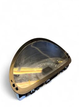 MERCEDES-BENZ A6394460321 6394460321 Instrument Cluster MERCEDES-BENZ VITO / VIANO (W639) (2003-2014) — thumbnail 3
