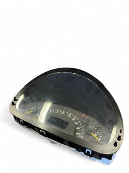 MERCEDES-BENZ A6394460321 6394460321 Instrument Cluster MERCEDES-BENZ VITO / VIANO (W639) (2003-2014) — thumbnail 1