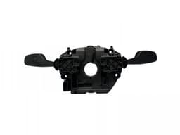 BMW 9253754 925375401 Indicator/wiper/slip ring switch (stalk) BMW 3 (F30, F31, F80) (2011-2019) — thumbnail 4