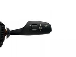 BMW 9253754 925375401 Indicator/wiper/slip ring switch (stalk) BMW 3 (F30, F31, F80) (2011-2019) — thumbnail 3