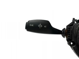 BMW 9253754 925375401 Indicator/wiper/slip ring switch (stalk) BMW 3 (F30, F31, F80) (2011-2019) — thumbnail 2