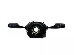 BMW 9253754 925375401 Indicator/wiper/slip ring switch (stalk) BMW 3 (F30, F31, F80) (2011-2019) — thumbnail 1