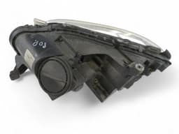 MERCEDES-BENZ A1668208861 A1668205359 Headlight right MERCEDES-BENZ ML-CLASS (W166) (2011-2015) — thumbnail 2