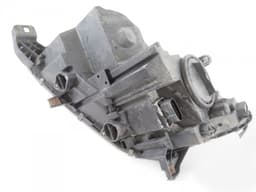 MERCEDES-BENZ A1668208861 A1668205359 Headlight right MERCEDES-BENZ ML-CLASS (W166) (2011-2015) — thumbnail 4