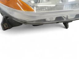 MERCEDES-BENZ A1668208861 A1668205359 Headlight right MERCEDES-BENZ ML-CLASS (W166) (2011-2015) — thumbnail 6