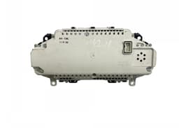 VOLVO 769167110U 299100U 31376803 Instrument Cluster VOLVO V40 (2012-2019) — thumbnail 3