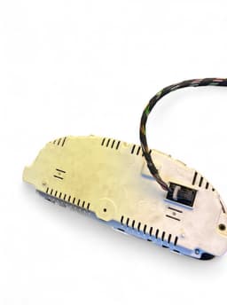 MERCEDES-BENZ A6394460321 6394460321 Instrument Cluster MERCEDES-BENZ VITO / VIANO (W639) (2003-2014) — thumbnail 9