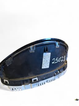 MERCEDES-BENZ A6394460321 6394460321 Instrument Cluster MERCEDES-BENZ VITO / VIANO (W639) (2003-2014) — thumbnail 7