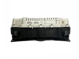 VOLVO 769167110U 299100U 31376803 Instrument Cluster VOLVO V40 (2012-2019) — thumbnail 2