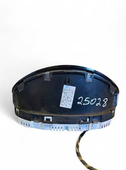 MERCEDES-BENZ A6394460321 6394460321 Instrument Cluster MERCEDES-BENZ VITO / VIANO (W639) (2003-2014) — thumbnail 8