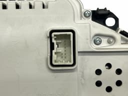 VOLVO 769167110U 299100U 31376803 Instrument Cluster VOLVO V40 (2012-2019) — thumbnail 4