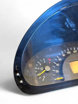 MERCEDES-BENZ A6394460321 6394460321 Instrument Cluster MERCEDES-BENZ VITO / VIANO (W639) (2003-2014) — thumbnail 4