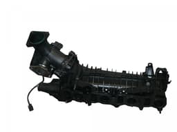 BMW Intake Manifold BMW 5 (F10, F11) (2010-2017) — thumbnail 3