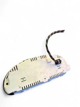 MERCEDES-BENZ A6394460321 6394460321 Instrument Cluster MERCEDES-BENZ VITO / VIANO (W639) (2003-2014) — thumbnail 10