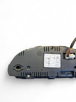 MERCEDES-BENZ A6399001501 6399001501 Instrument Cluster MERCEDES-BENZ VITO / VIANO (W639) (2003-2014) — thumbnail 10