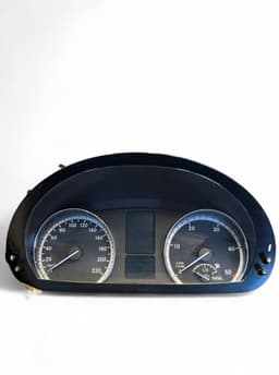 MERCEDES-BENZ A6399001501 6399001501 Instrument Cluster MERCEDES-BENZ VITO / VIANO (W639) (2003-2014) — thumbnail 4