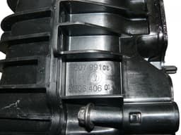 BMW Intake Manifold BMW 5 (F10, F11) (2010-2017) — thumbnail 4