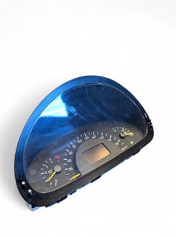MERCEDES-BENZ A6394460321 6394460321 Instrument Cluster MERCEDES-BENZ VITO / VIANO (W639) (2003-2014) — thumbnail 3