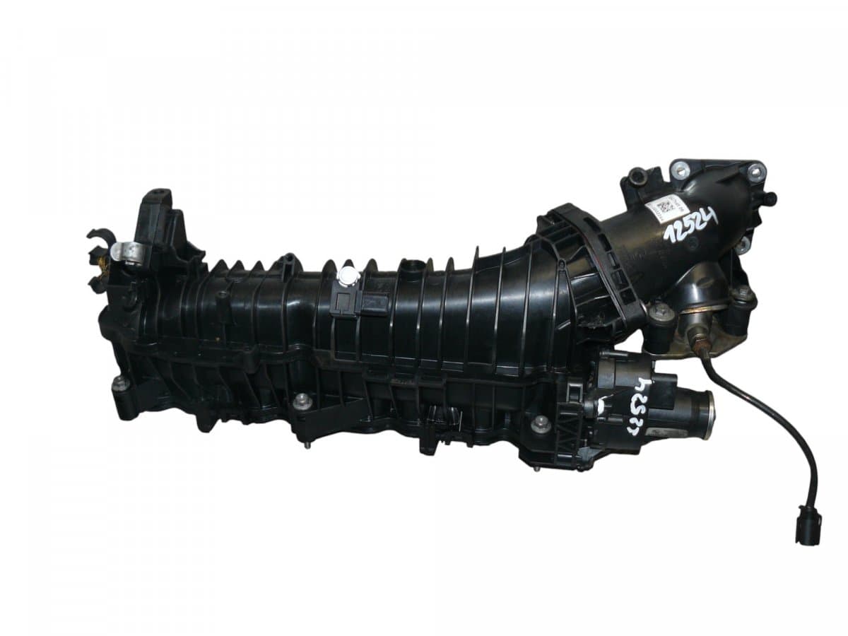BMW Intake Manifold BMW 5 (F10, F11) (2010-2017)