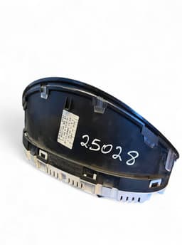 MERCEDES-BENZ A6394460321 6394460321 Instrument Cluster MERCEDES-BENZ VITO / VIANO (W639) (2003-2014) — thumbnail 6