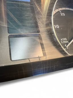 MERCEDES-BENZ A6399001501 6399001501 Instrument Cluster MERCEDES-BENZ VITO / VIANO (W639) (2003-2014) — thumbnail 7