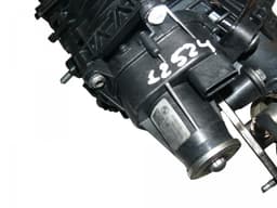 BMW Intake Manifold BMW 5 (F10, F11) (2010-2017) — thumbnail 5
