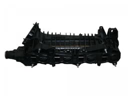 BMW Intake Manifold BMW 5 (F10, F11) (2010-2017) — thumbnail 2