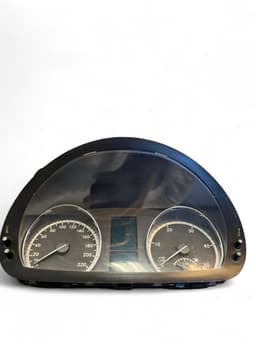 MERCEDES-BENZ A6399001501 6399001501 Instrument Cluster MERCEDES-BENZ VITO / VIANO (W639) (2003-2014) — thumbnail 2