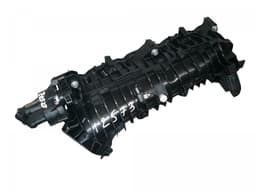 BMW Intake Manifold BMW 5 (F10, F11) (2010-2017) — thumbnail 1
