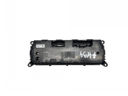 FORD 2473887 Heater control panel FORD TRANSIT / TOURNEO CUSTOM I (2012-) — thumbnail 2
