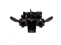 VW 1K5953521AG 1K5953502L 5K0953569H Indicator/wiper/slip ring switch (stalk) VW JETTA IV (162) (2010-2018) — thumbnail 2