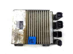 TOYOTA 131000-1562 1310001562 131000-1568 1310001568 Injectors control unit (injector driver) TOYOTA HILUX VII (AN10, AN20, AN30) (2005-2015) — thumbnail 2