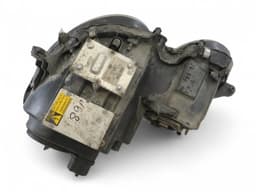 MERCEDES-BENZ A2118201461 Headlight right MERCEDES-BENZ E-CLASS (W211) (2002-2009) — thumbnail 2