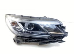 HONDA 33101T1GG61 Headlight right HONDA CR-V IV (RM) (2012-2016) — thumbnail 1