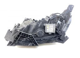HONDA 33101T1GG61 Headlight right HONDA CR-V IV (RM) (2012-2016) — thumbnail 3