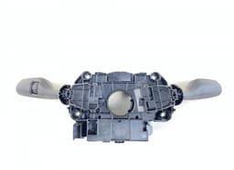 BMW 5B4E788 61315B4E788 Indicator/wiper/slip ring switch (stalk) BMW 3 / i3 (G20, G21, G28, G81) (2018-) — thumbnail 3