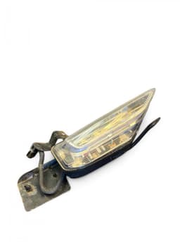 INFINITI Indicator front left INFINITI M IV / Q70 (Y51) (2010-2019) — thumbnail 2
