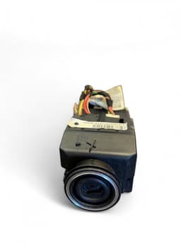 MERCEDES-BENZ 6395450108 Ignition switch lock (ignition barrel) MERCEDES-BENZ VITO / VIANO (W639) (2003-2014) — thumbnail 2