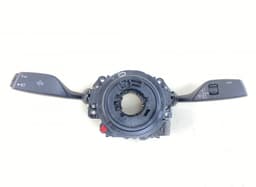 BMW 5B4E788 61315B4E788 Indicator/wiper/slip ring switch (stalk) BMW 3 / i3 (G20, G21, G28, G81) (2018-) — thumbnail 1